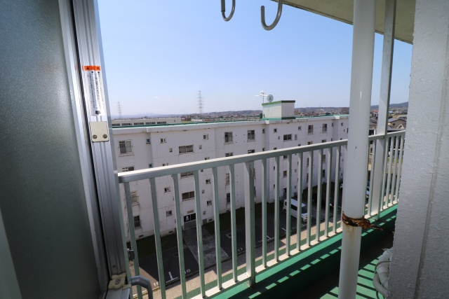マンションの5階は住み心地が良い？選ぶメリットや注意点についても解説