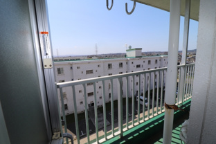 マンションの5階は住み心地が良い？選ぶメリットや注意点についても解説の画像