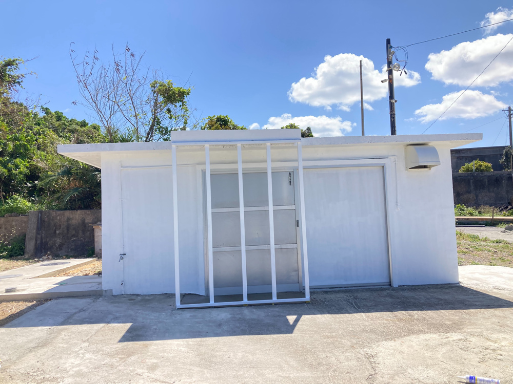 ＼新着物件／の画像