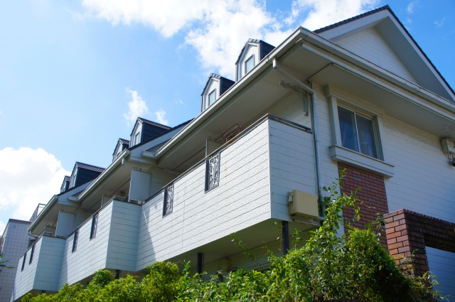 建売住宅を売却するコツは？注文住宅との違いや成功の流れも解説