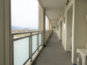 マンションの共用部分とはどの範囲?維持管理やトラブルについても解説の画像