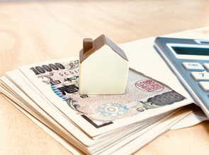 30歳でマイホームを買う頭金の目安は?メリットや対策についても解説の画像