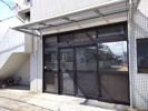 松山市西垣生町1462－1テナント｜貸店舗の画像