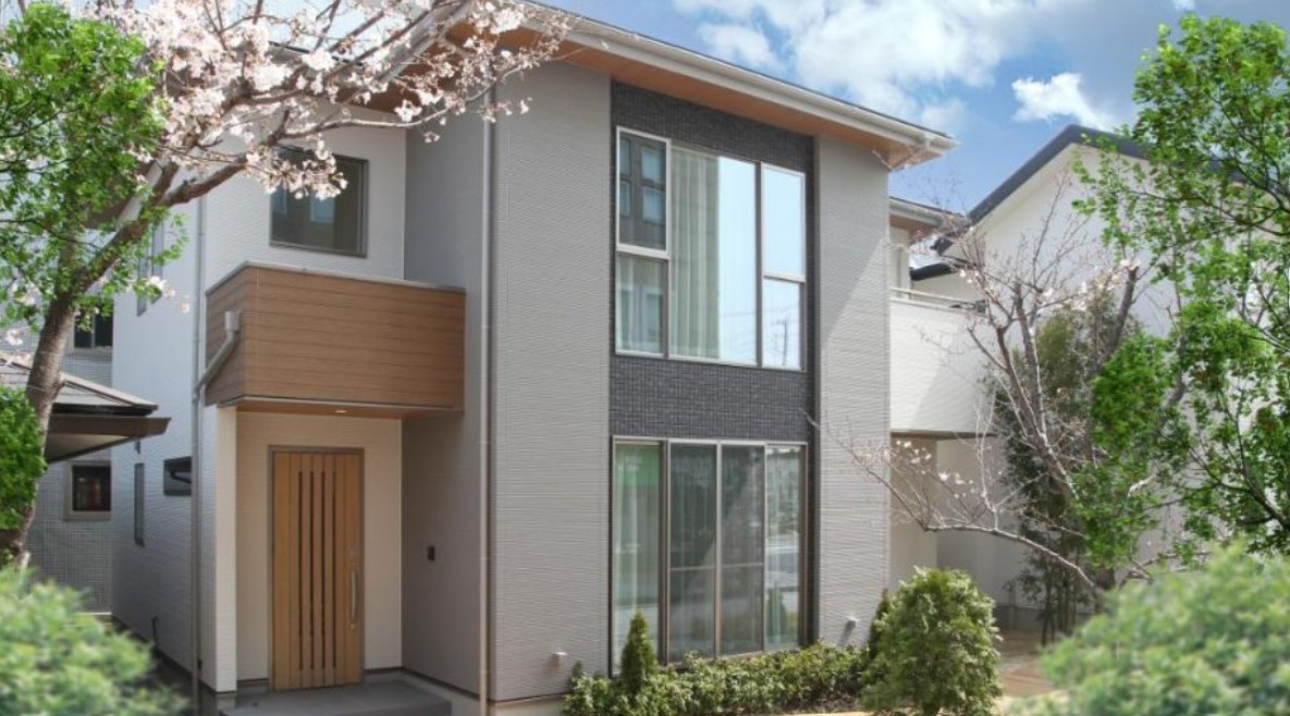 【2026年最新版】松本市の新築戸建て相場はいくら？価格帯・今後の動向を徹底解説の画像