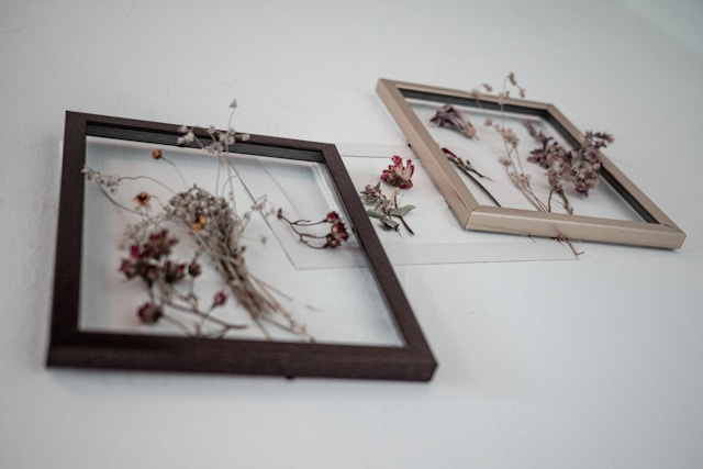 空き家をアート作品として再生させる？国内外の活用事例についても解説の画像