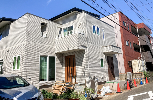 二世帯住宅で親が亡くなった後はどうする？相続や活用方法についても解説