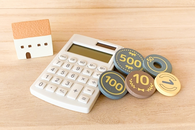 不動産売却で取得費不明なときは？計算方法や注意点についても解説の画像