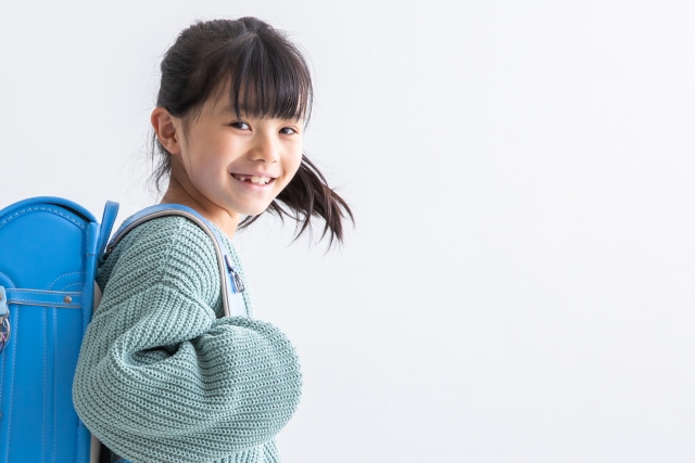 千葉市緑区あすみが丘にある「あすみが丘小学校」の概要！特徴もご紹介