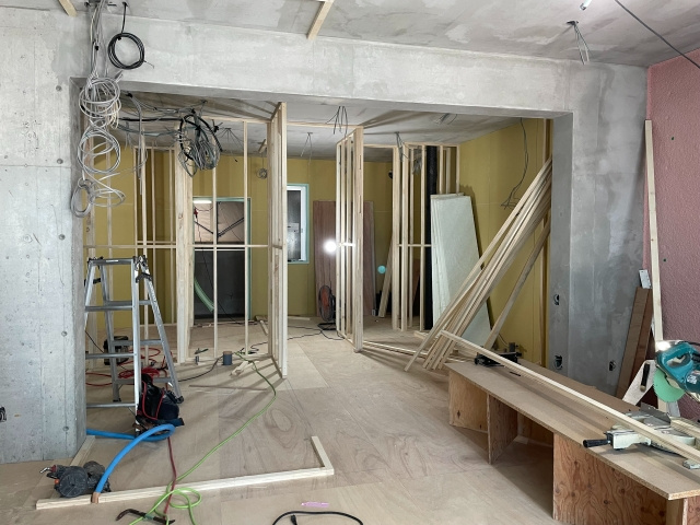 建て替えとリフォームの違いは何？費用面や判断の基準についても解説の画像