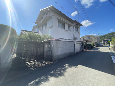 値下げいたしました!の画像
