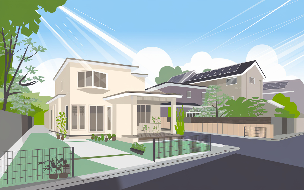 東淀川区で戸建て売却はリフォームが効果的！高値を目指すポイントも紹介の画像