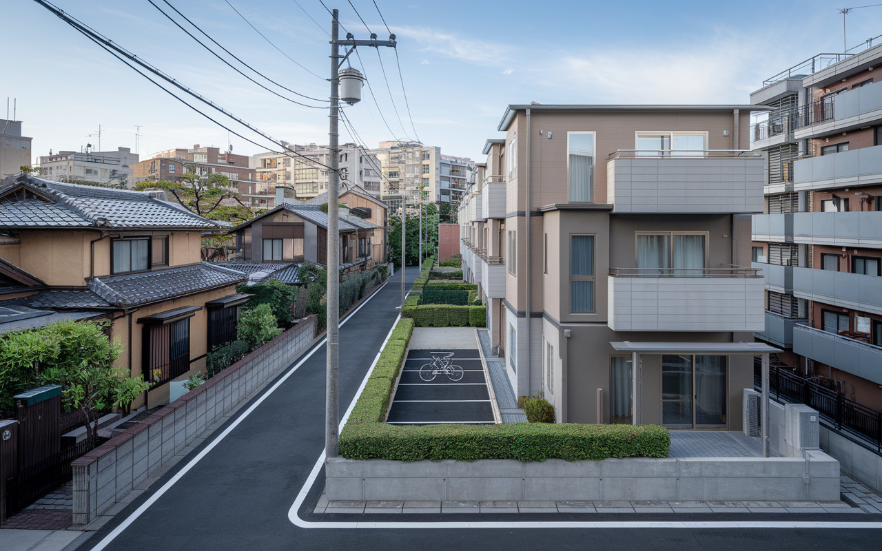 東淀川区で相続したマンションの売却方法は？手続きや売却費用の流れも解説の画像