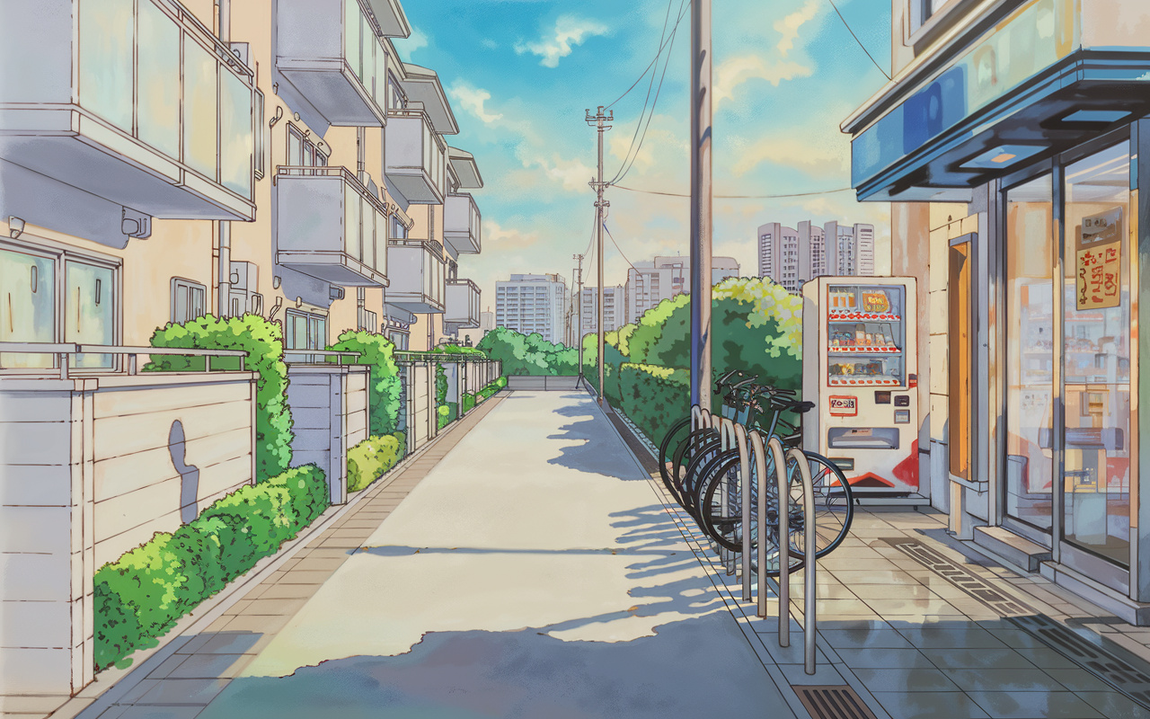 淡路町で賃貸を探す一人暮らし向けの方必見!生活や物件の選び方も紹介の画像