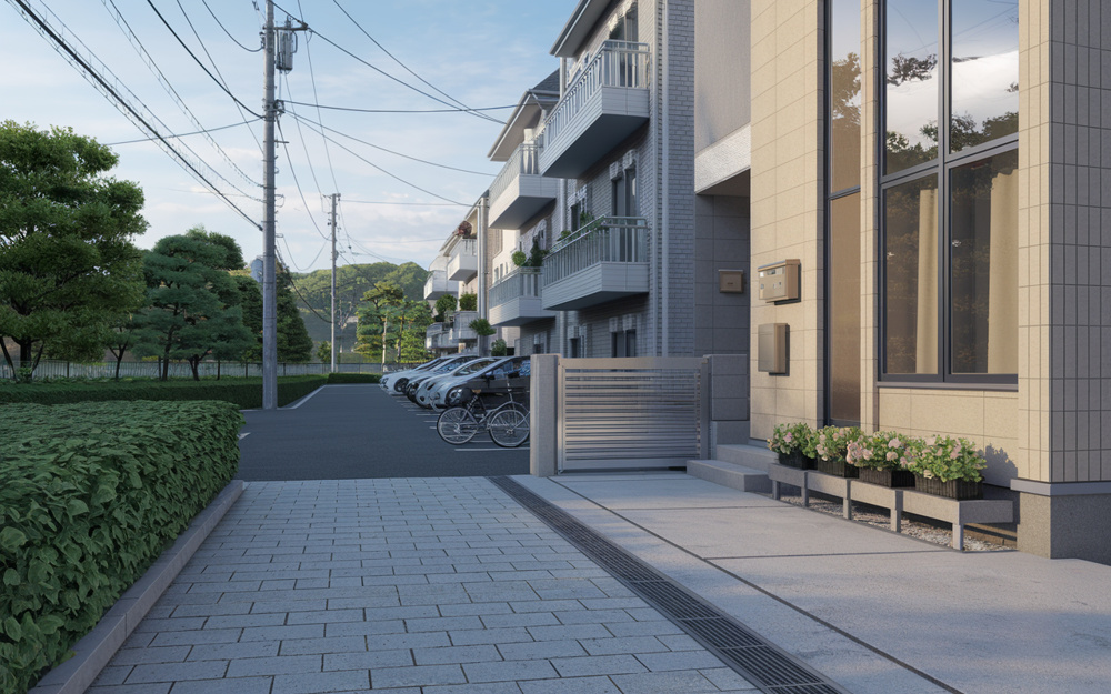 さいたま市で離婚後の財産分与はどう進める？不動産売却の流れと注意点をご紹介の画像
