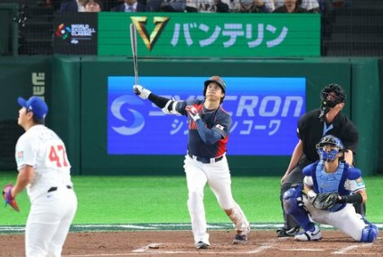 感動しましたね！の画像