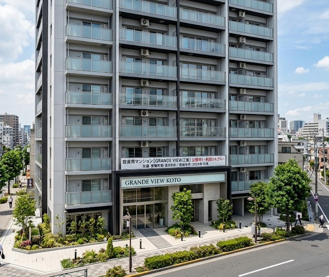 「利回り10%」の罠。修繕費と税金で消えるキャッシュフローの正体の画像