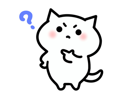 普通借家と定期借家、賃貸契約の「2つのカタチ」を解説！の画像