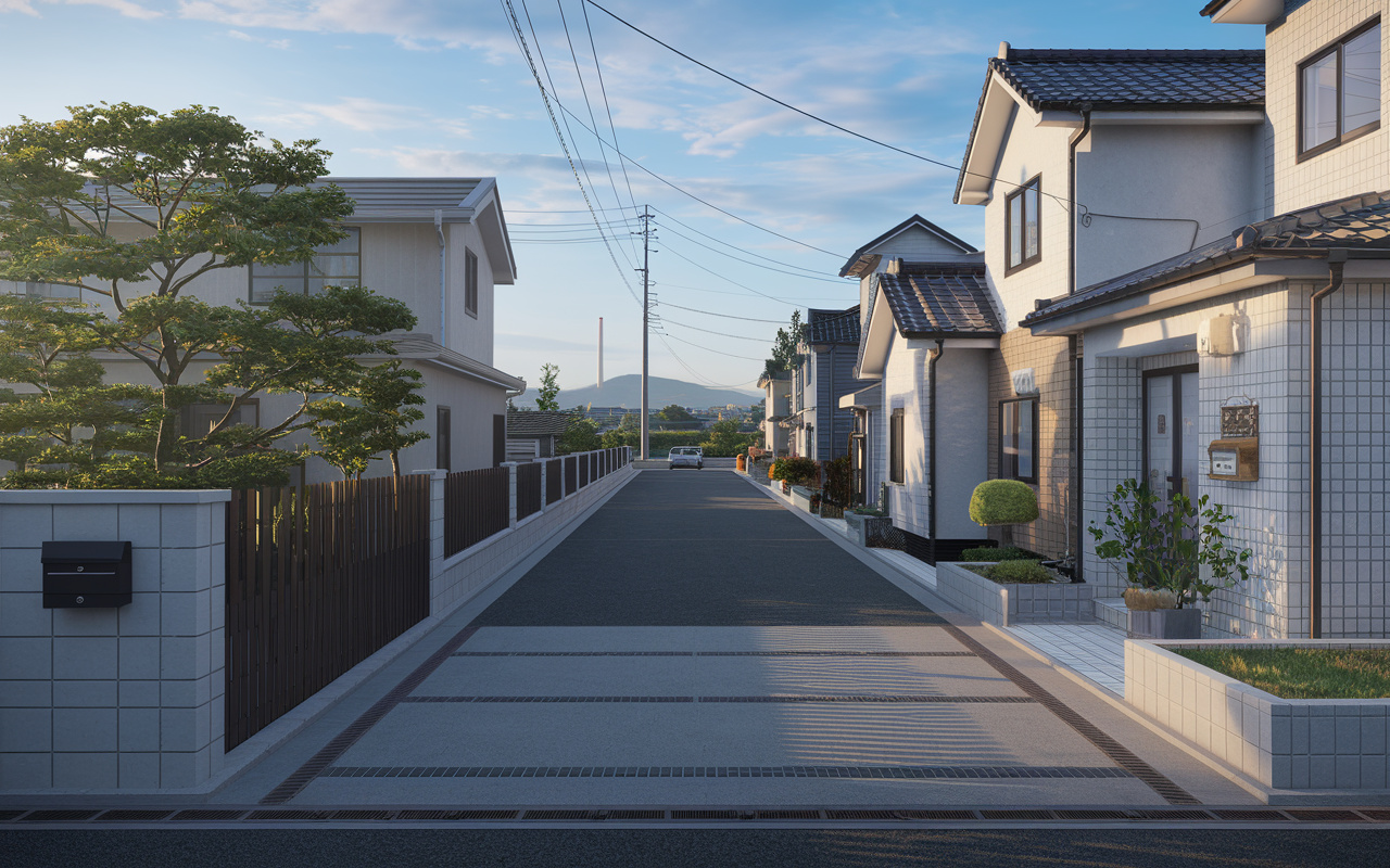 高砂市で空き家売却を検討中の方必見！補助金制度や申請手続きを分かりやすく解説の画像