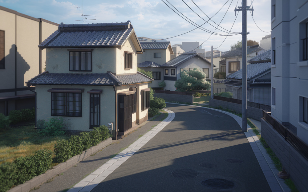 高砂市で空き家の活用方法を知っていますか 空き家の管理や公的支援制度も紹介の画像