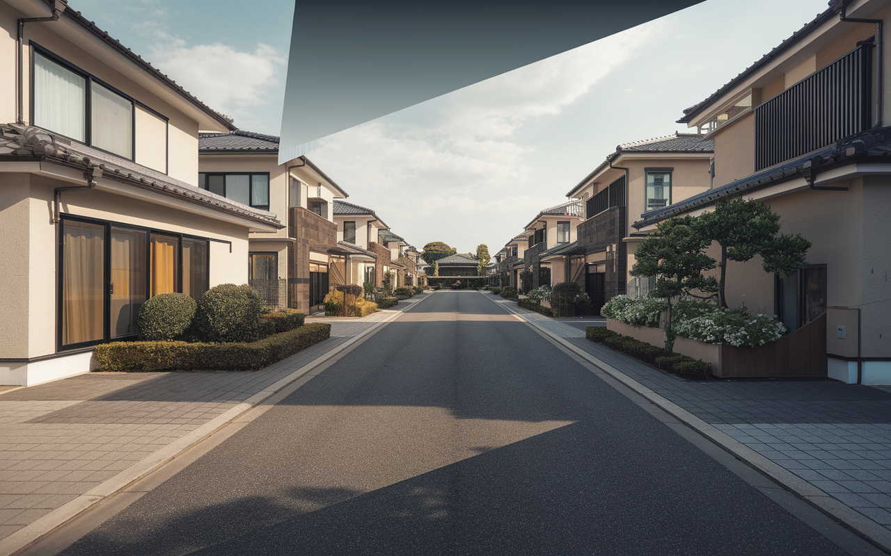 高砂市で空き家の管理に悩む方必見！サービス内容や料金相場も紹介の画像