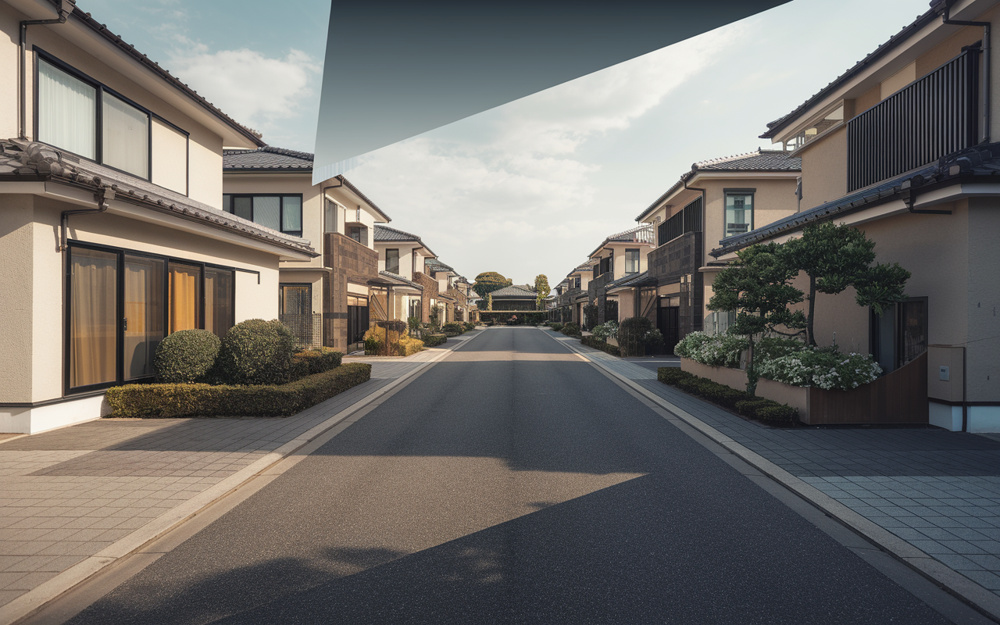 高砂市で空き家の管理に悩む方必見！サービス内容や料金相場も紹介の画像