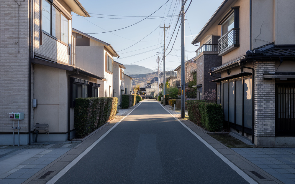 高砂市で空き家を賃貸化するメリットは？支援制度や活用方法も紹介の画像