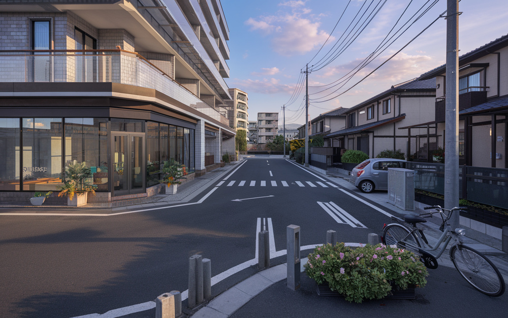 競売の仕組みを知りたい方へ！不動産購入前に読んでおきたい解説の画像