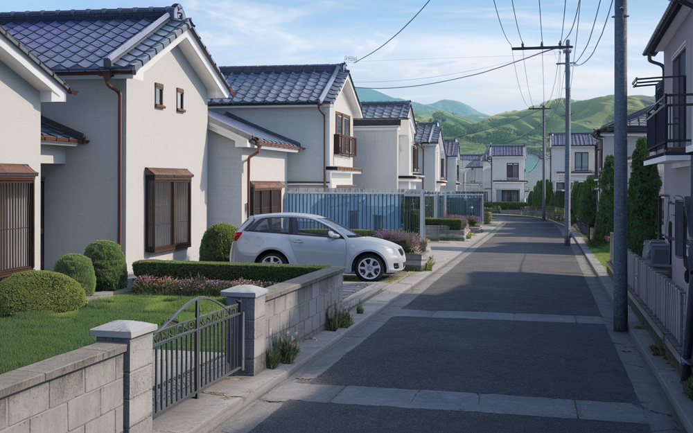 高砂市で空き家の売値はいくら？相場を知って売却を検討しようの画像