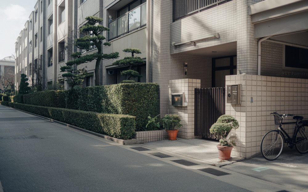 売却時の告知義務について宅建士が解説！ 告知事項は心理的瑕疵だけじゃない！の画像