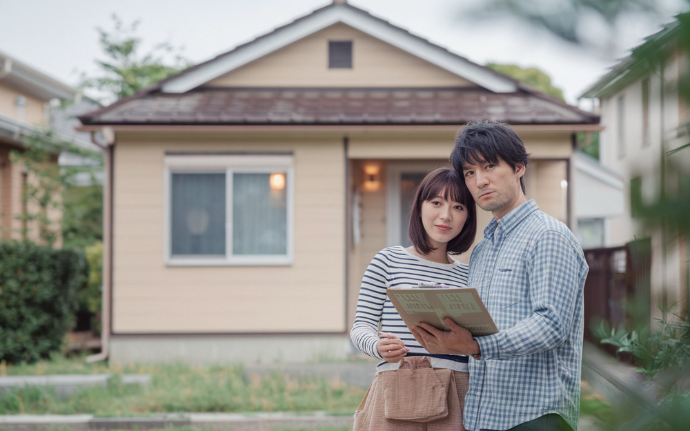 盛岡市の中古一戸建て選びで失敗しない選び方は？購入時の注意点もご紹介の画像