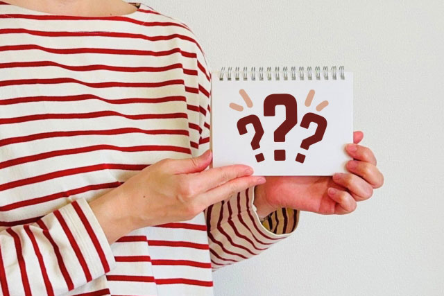 多様な物件名が存在する理由とイメージ戦略