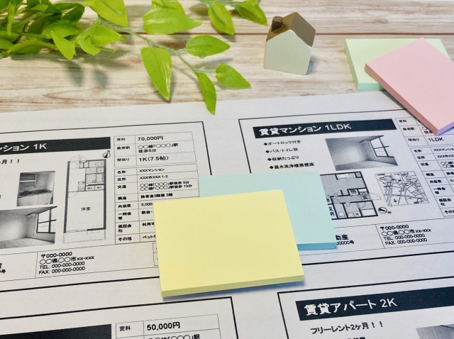 合格発表前の先行申込と予約制度