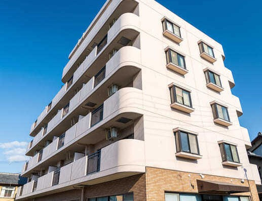 【2026年最新版】松本市の中古マンション相場｜価格推移と今後の見通しを徹底解説の画像