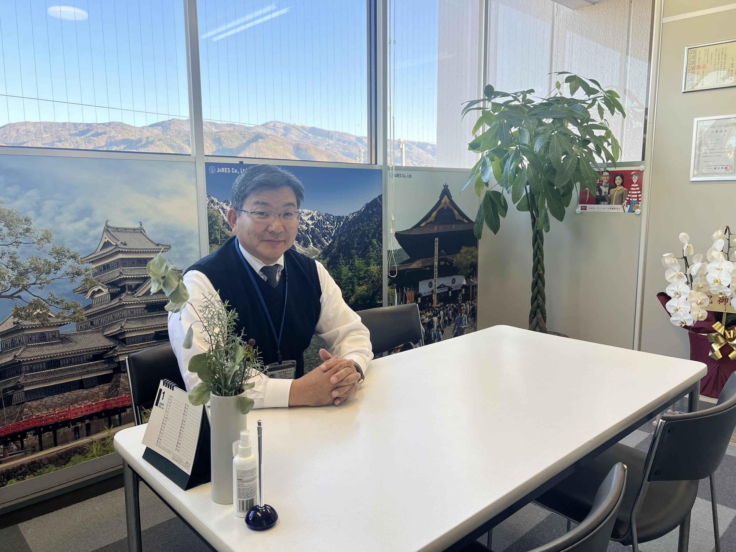 【2026年最新版】松本市の土地価格相場｜坪単価・エリア別・今後の見通しの画像