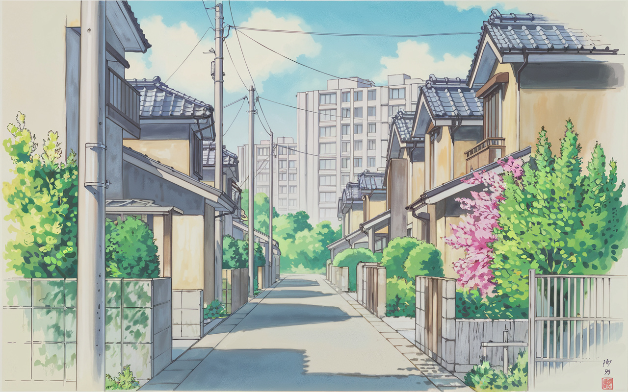 寝屋川市で借地を探すなら物件募集の流れは？ポイントや注意点も紹介の画像