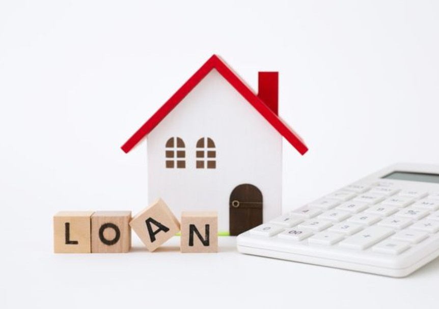 住宅ローン審査に落ちた人の逆転事例5選｜再チャレンジで通過する方法とは？【松本市版】｜ジェイルス不動産の画像