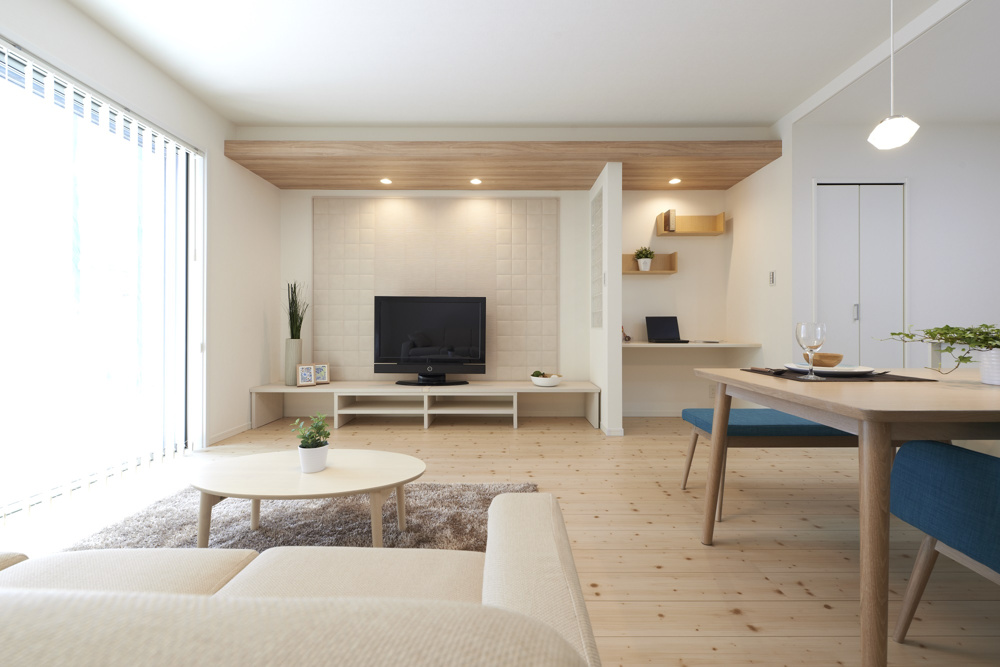 4月からの新生活に向けて｜子育て世代が後悔しない住まい選びのポイントの画像