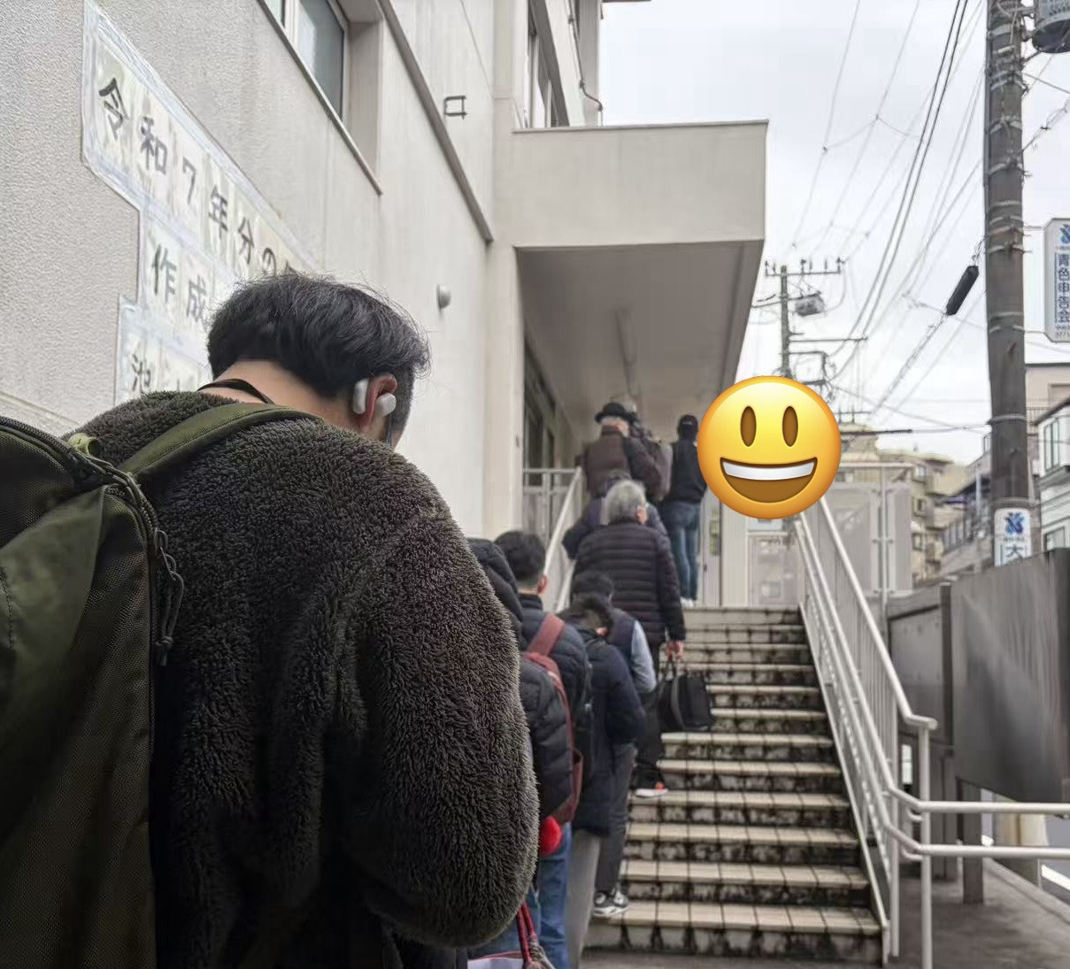 日本 vs 中国 税金申告のリアル比較 — 納税期間・手間・対象者から見るポイント（留学生・在日外国人向け） —の画像