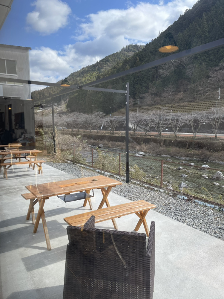 マイナスイオンの画像