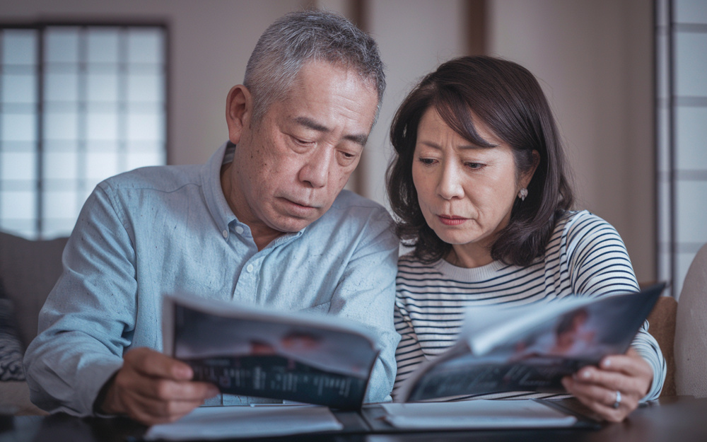 【岡山市版】査定額が売れる価格と違う理由とは？不動産売却者が知るべき注意点の画像