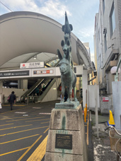WBC次こそは！の画像