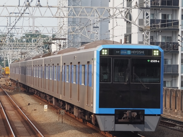 「住みやすさ×コスパ最強」東急目黒線で本当に住むべき駅はどこ？人気エリアの家賃相場を完全比較の画像