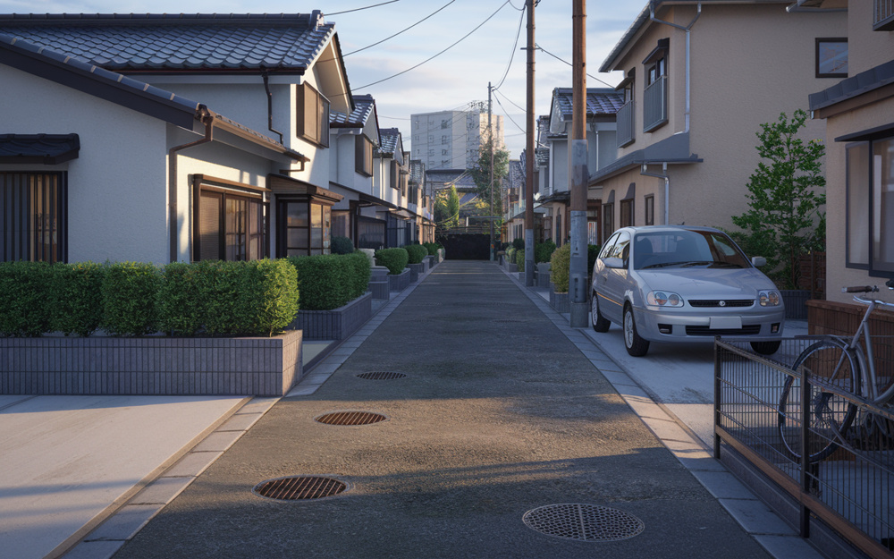 住宅ローンの滞納や支払い困難でお悩みですか 高砂市で任意売却の相談方法を紹介の画像