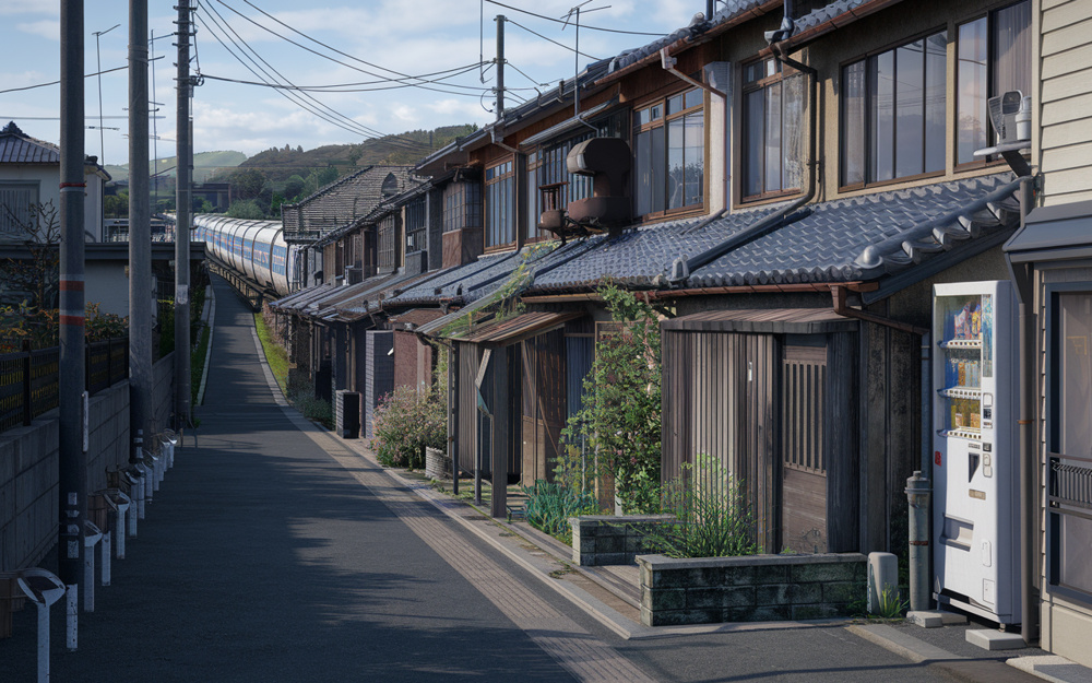 山陽電車沿線で連棟住宅の買取業者をお探しですか 古い物件の高砂市内での売却ポイントも解説の画像