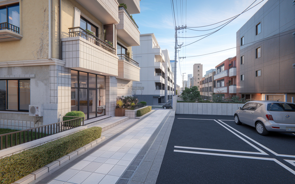 高砂市で中古マンション売却を検討中の方へ！リノベーション物件や買取業者の選び方も紹介の画像