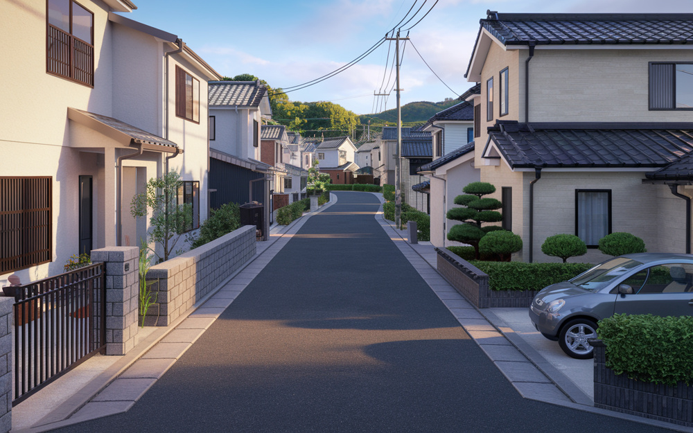 高砂市の中古戸建売却で契約不適合責任は免責できる？買取の安心ポイントと注意点を解説の画像