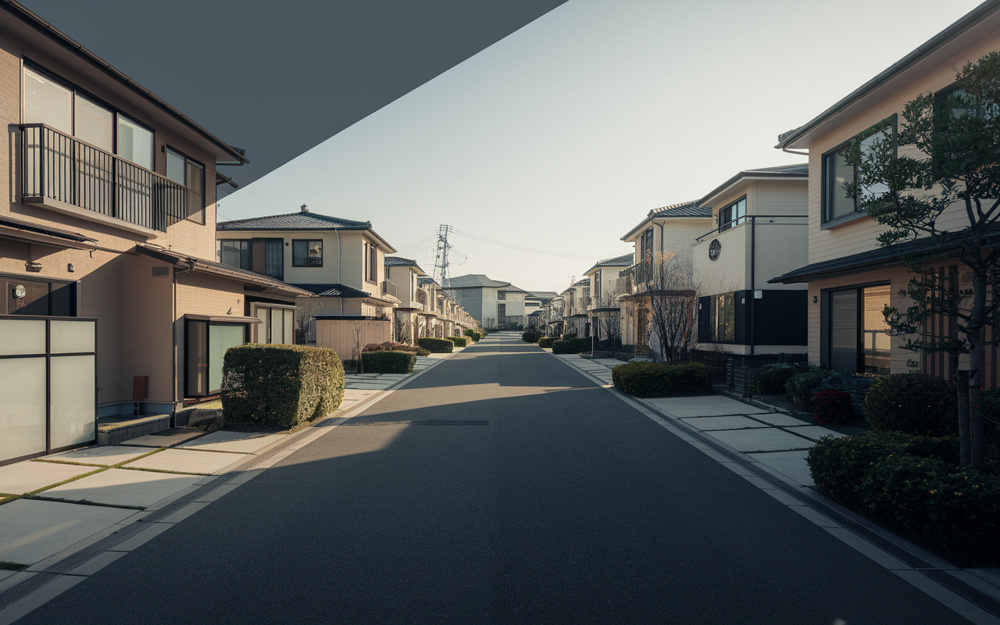 高砂市で家を売りたい方へバレずに進める方法は？近隣に知られたくない場合の注意点も紹介の画像