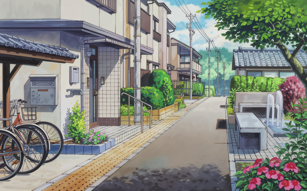 シニアの住み替えはいつ始めるべき？おひとり様が安心して暮らす方法も解説の画像