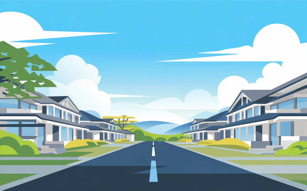 シニアのおひとり様住宅売却はどう進める？老後の資金対策を考える方に向けた基礎情報の画像