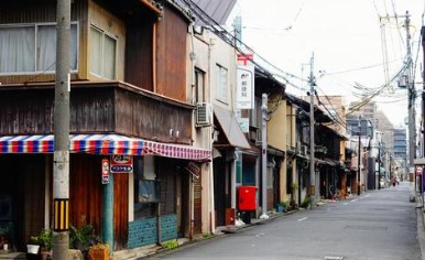 借地権解除の流れが知りたい方へ！更地や所有権移転の手順も解説の画像